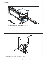 Предварительный просмотр 68 страницы Delta M70A 262 Operation And Installation Manual