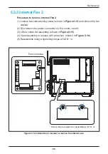 Предварительный просмотр 69 страницы Delta M70A 262 Operation And Installation Manual