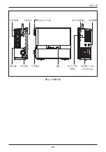 Предварительный просмотр 99 страницы Delta M70A 262 Operation And Installation Manual