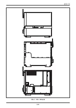 Предварительный просмотр 101 страницы Delta M70A 262 Operation And Installation Manual