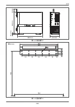 Предварительный просмотр 107 страницы Delta M70A 262 Operation And Installation Manual