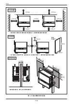 Предварительный просмотр 110 страницы Delta M70A 262 Operation And Installation Manual