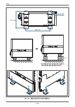 Предварительный просмотр 112 страницы Delta M70A 262 Operation And Installation Manual