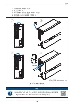 Предварительный просмотр 125 страницы Delta M70A 262 Operation And Installation Manual