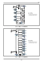 Предварительный просмотр 147 страницы Delta M70A 262 Operation And Installation Manual