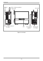 Preview for 14 page of Delta M70A 263 Operation And Installation Manual