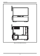 Preview for 16 page of Delta M70A 263 Operation And Installation Manual