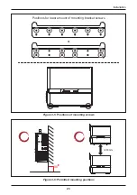 Preview for 23 page of Delta M70A 263 Operation And Installation Manual