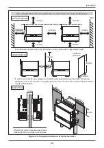 Preview for 25 page of Delta M70A 263 Operation And Installation Manual