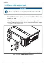 Preview for 26 page of Delta M70A 263 Operation And Installation Manual