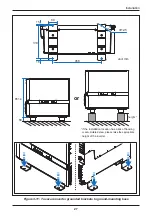 Preview for 27 page of Delta M70A 263 Operation And Installation Manual