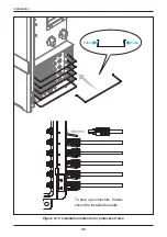 Preview for 36 page of Delta M70A 263 Operation And Installation Manual