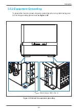 Preview for 37 page of Delta M70A 263 Operation And Installation Manual