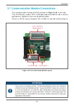 Preview for 41 page of Delta M70A 263 Operation And Installation Manual