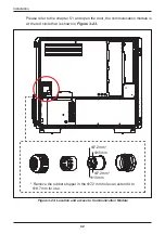 Preview for 42 page of Delta M70A 263 Operation And Installation Manual