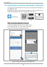 Preview for 48 page of Delta M70A 263 Operation And Installation Manual