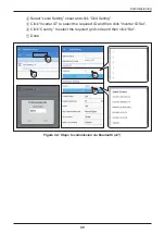 Preview for 49 page of Delta M70A 263 Operation And Installation Manual