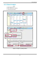 Preview for 51 page of Delta M70A 263 Operation And Installation Manual