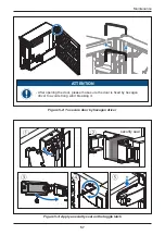 Preview for 57 page of Delta M70A 263 Operation And Installation Manual