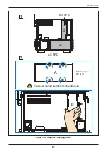 Preview for 61 page of Delta M70A 263 Operation And Installation Manual