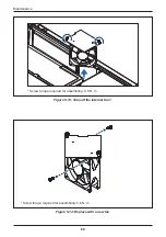 Preview for 68 page of Delta M70A 263 Operation And Installation Manual