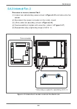 Preview for 69 page of Delta M70A 263 Operation And Installation Manual