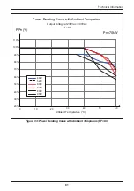 Preview for 81 page of Delta M70A 263 Operation And Installation Manual