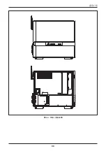 Preview for 101 page of Delta M70A 263 Operation And Installation Manual