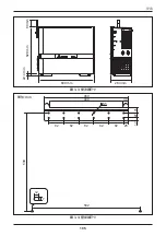 Preview for 107 page of Delta M70A 263 Operation And Installation Manual