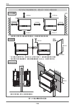 Preview for 110 page of Delta M70A 263 Operation And Installation Manual