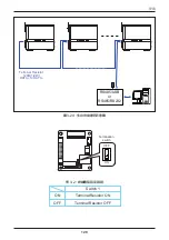 Preview for 129 page of Delta M70A 263 Operation And Installation Manual