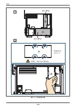 Preview for 146 page of Delta M70A 263 Operation And Installation Manual