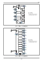 Preview for 147 page of Delta M70A 263 Operation And Installation Manual