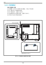 Preview for 154 page of Delta M70A 263 Operation And Installation Manual