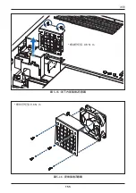 Preview for 155 page of Delta M70A 263 Operation And Installation Manual