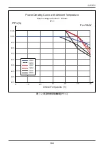 Preview for 165 page of Delta M70A 263 Operation And Installation Manual