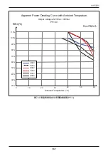 Preview for 167 page of Delta M70A 263 Operation And Installation Manual