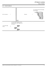 Preview for 13 page of Delta M70A Installation And Operation Manual