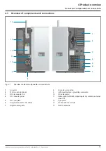 Preview for 15 page of Delta M70A Installation And Operation Manual