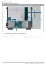 Preview for 16 page of Delta M70A Installation And Operation Manual