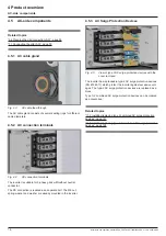 Preview for 18 page of Delta M70A Installation And Operation Manual