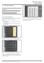 Preview for 19 page of Delta M70A Installation And Operation Manual