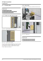 Preview for 24 page of Delta M70A Installation And Operation Manual