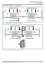 Preview for 33 page of Delta M70A Installation And Operation Manual