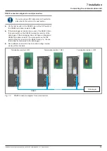 Preview for 69 page of Delta M70A Installation And Operation Manual