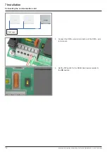 Preview for 74 page of Delta M70A Installation And Operation Manual