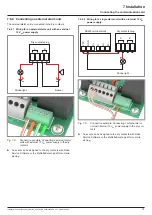 Preview for 75 page of Delta M70A Installation And Operation Manual