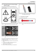 Preview for 79 page of Delta M70A Installation And Operation Manual