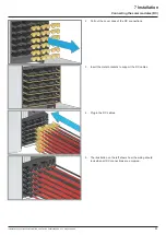 Preview for 83 page of Delta M70A Installation And Operation Manual