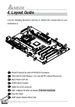 Preview for 7 page of Delta M81-X Series User Manual